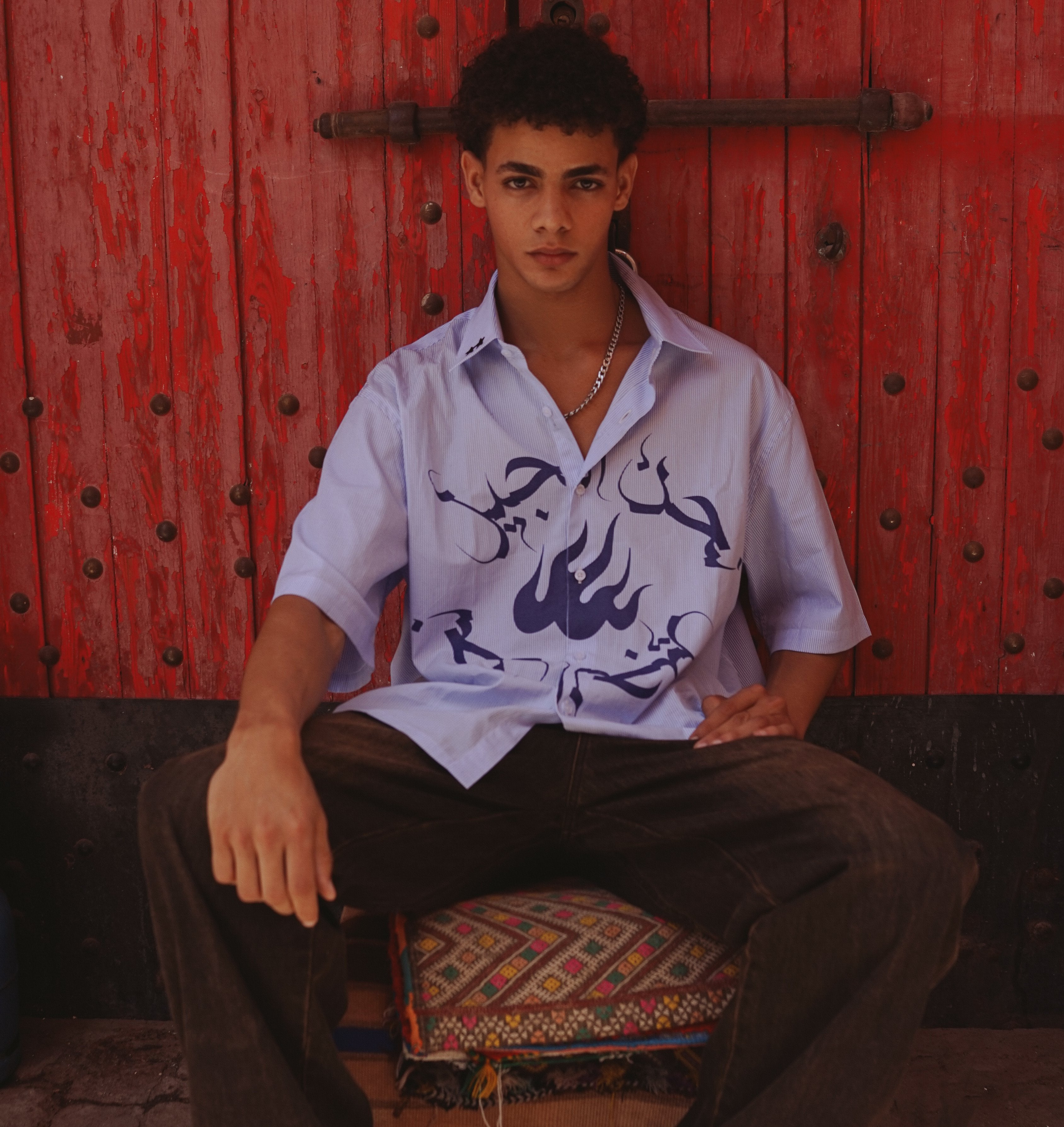 T-shirts