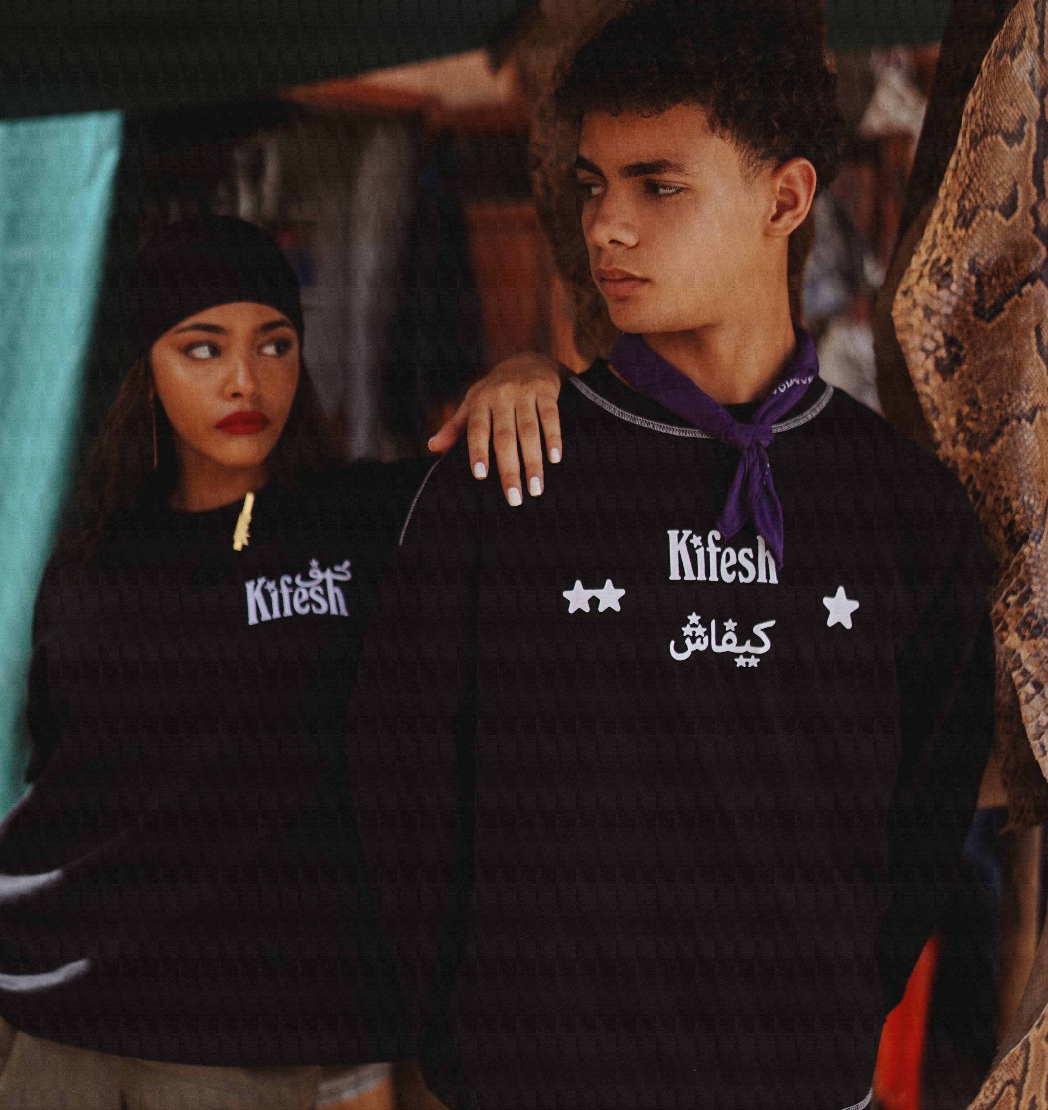 shop all