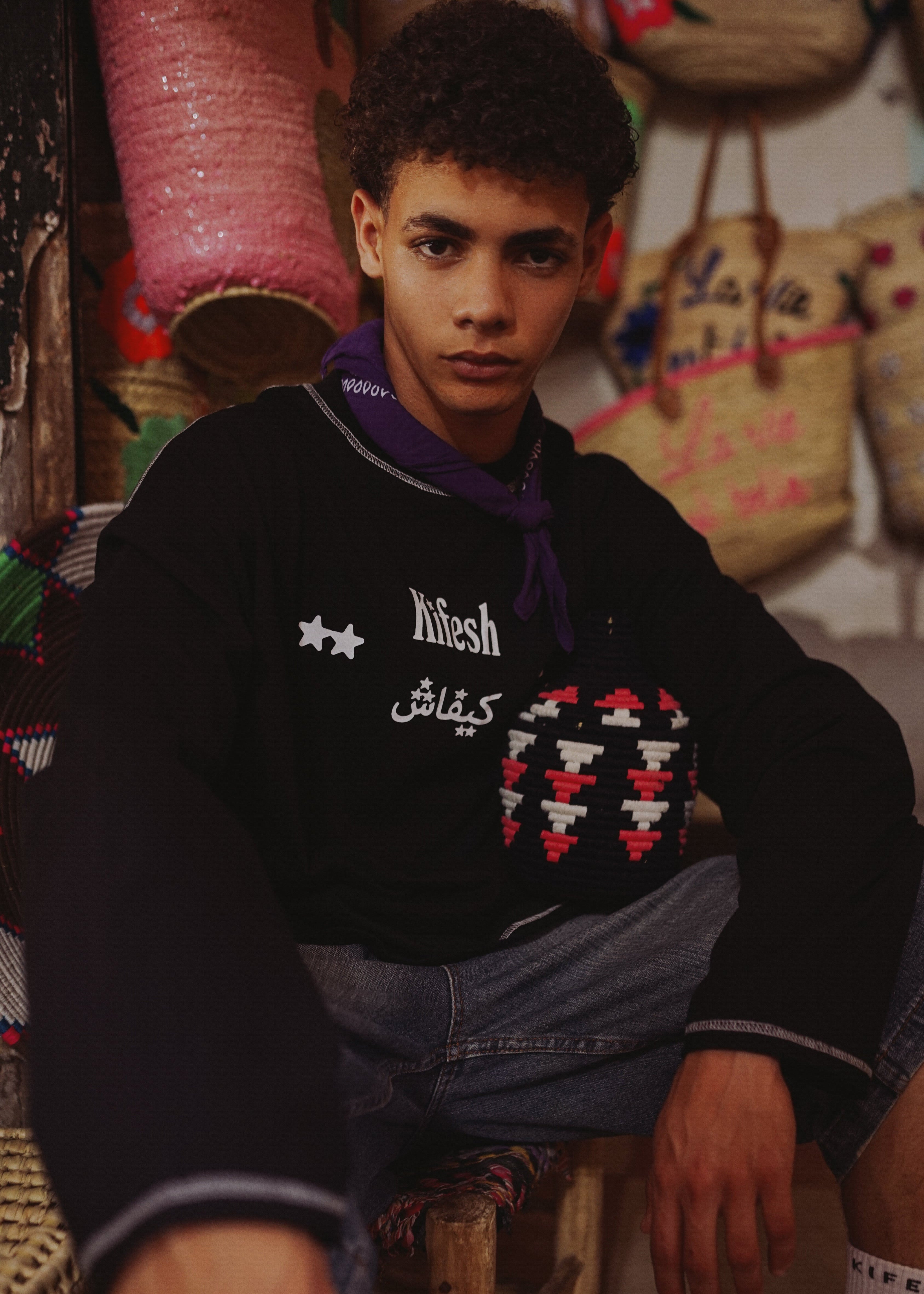 longsleeves