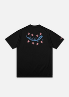 Kifesh birds tee
