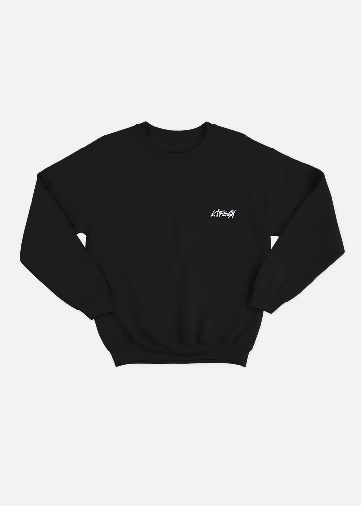 Kifesh crewneck