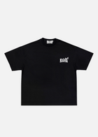 Kifesh embroidered classic