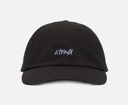 kifesh logo cap