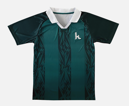 kifesh soccer tee